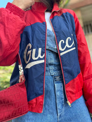 Jacket Gucci