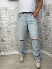 Jeans Levi’s