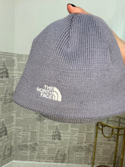 Cappello The north Face