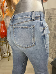 Jeans CK