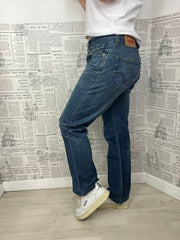 Jeans Levi’s 501