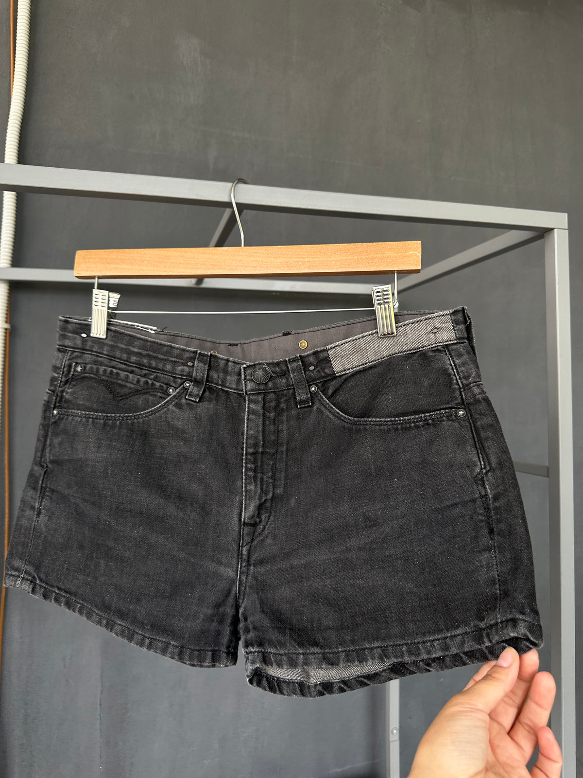 Shorts Levi’s