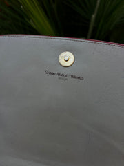 Giorgio Armani Bag