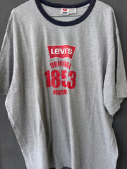 T-Shirt Levi’s