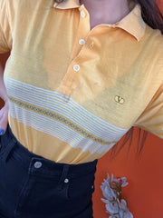 Polo Valentino