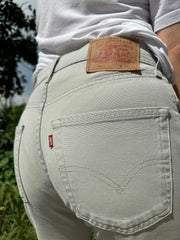 Jeans Levi's