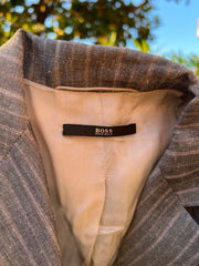 Blazer Hugo Boss