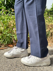 Pantalone sartoriale