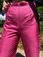 Pantalone Barbie