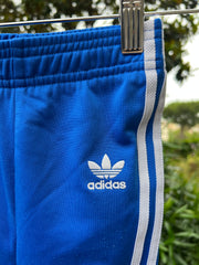 Tuta Adidas