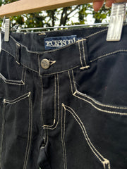 Jeans Jeckerson