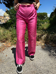 Pantalone Barbie