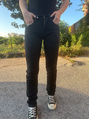 Jeans Levi’s Skinny