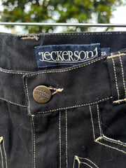 Jeans Jeckerson