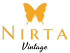 Nirta Vintage