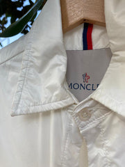 ANTIVENTO MONCLER