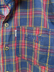 CAMICIA LEVI'S