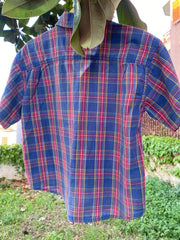 CAMICIA LEVI'S