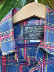 CAMICIA LEVI'S