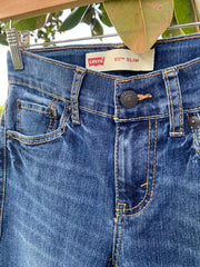 JEANS LEVI'S