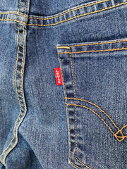 JEANS LEVI'S