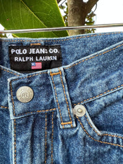 JEANS RALPH LAUREN