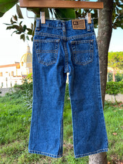 JEANS RALPH LAUREN