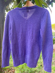 MAGLIONE RALPH LAUREN