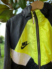 JACKET ANTIVENTO NIKE