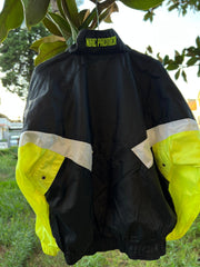 JACKET ANTIVENTO NIKE