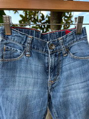 JEANS LEVI'S