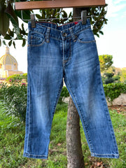 JEANS LEVI'S