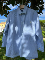 CAMICIA DIOR