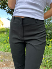 PANTALONE SARTORIALE