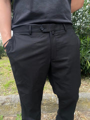 PANTALONE CLASSICO