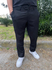 PANTALONE CLASSICO