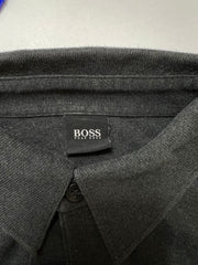 POLO HUGO BOSS