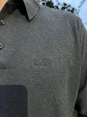 POLO HUGO BOSS