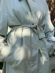 Trench Pierre Cardin