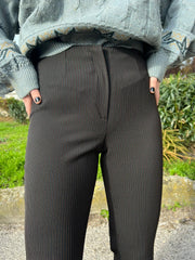 Pantalone Made in Italy