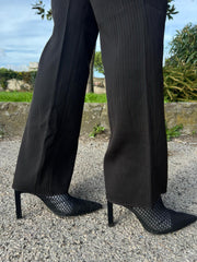 Pantalone Made in Italy